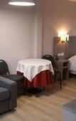 Туры в отель Logis _ Hotel Restaurant La Sapiniere