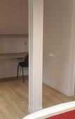 Туры в отель Logis _ Hotel Restaurant La Sapiniere