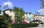 Туры в отель Hotel Le Bratoria