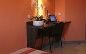 Туры в отель Hotel Le Bratoria
