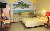 Туры в отель Hotel Le Bratoria