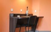Туры в отель Hotel Le Bratoria