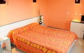 Туры в отель Hotel Le Bratoria