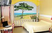 Туры в отель Hotel Le Bratoria