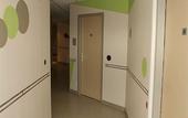 Туры в отель Hotel Le Bratoria