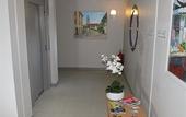 Туры в отель Hotel Le Bratoria