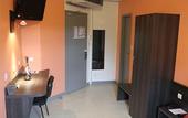 Туры в отель Hotel Le Bratoria