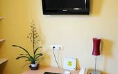 Туры в отель Hotel Le Bratoria