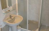 Туры в отель Hotel Le Bratoria