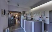 Туры в отель Hotel Le Bratoria