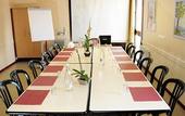 Туры в отель Hotel Le Bratoria