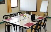 Туры в отель Hotel Le Bratoria