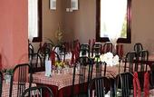 Туры в отель Hotel Le Bratoria