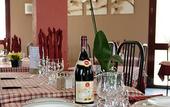 Туры в отель Hotel Le Bratoria