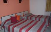 Туры в отель Hotel Le Bratoria