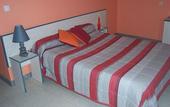 Туры в отель Hotel Le Bratoria