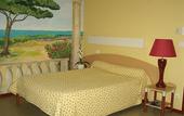 Туры в отель Hotel Le Bratoria