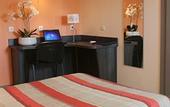 Туры в отель Hotel Le Bratoria