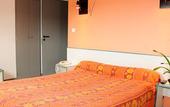 Туры в отель Hotel Le Bratoria