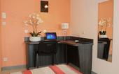 Туры в отель Hotel Le Bratoria