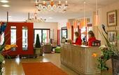 Туры в отель Le Dracy