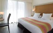 Туры в отель Le Dracy