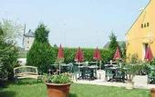 Туры в отель As'Hotel