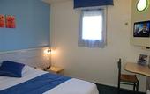 Туры в отель As'Hotel