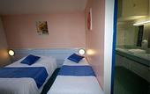 Туры в отель As'Hotel