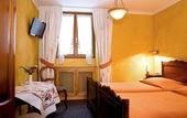 Туры в отель A la Vignette