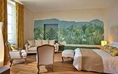 Туры в отель Chateau de Siran
