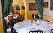 Туры в отель Chateau de Siran