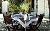 Туры в отель Chateau de Siran