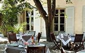 Туры в отель Chateau de Siran