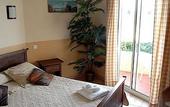 Туры в отель Cap Riviera