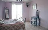 Туры в отель Cap Riviera