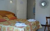 Туры в отель Cap Riviera