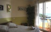 Туры в отель Cap Riviera