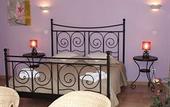 Туры в отель Cap Riviera