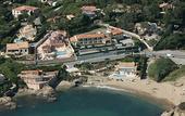 Туры в отель Cap Riviera