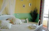 Туры в отель Cap Riviera