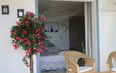Туры в отель Cap Riviera