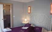 Туры в отель Cap Riviera
