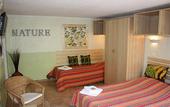 Туры в отель Cap Riviera