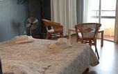 Туры в отель Cap Riviera