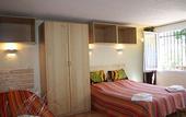 Туры в отель Cap Riviera