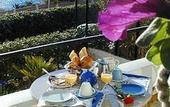Туры в отель Cap Riviera
