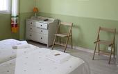Туры в отель Cap Riviera