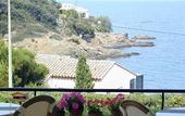 Туры в отель Cap Riviera