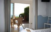 Туры в отель Cap Riviera